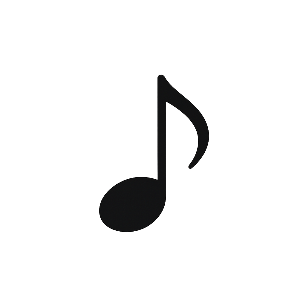 Fundacja Cultura Animi