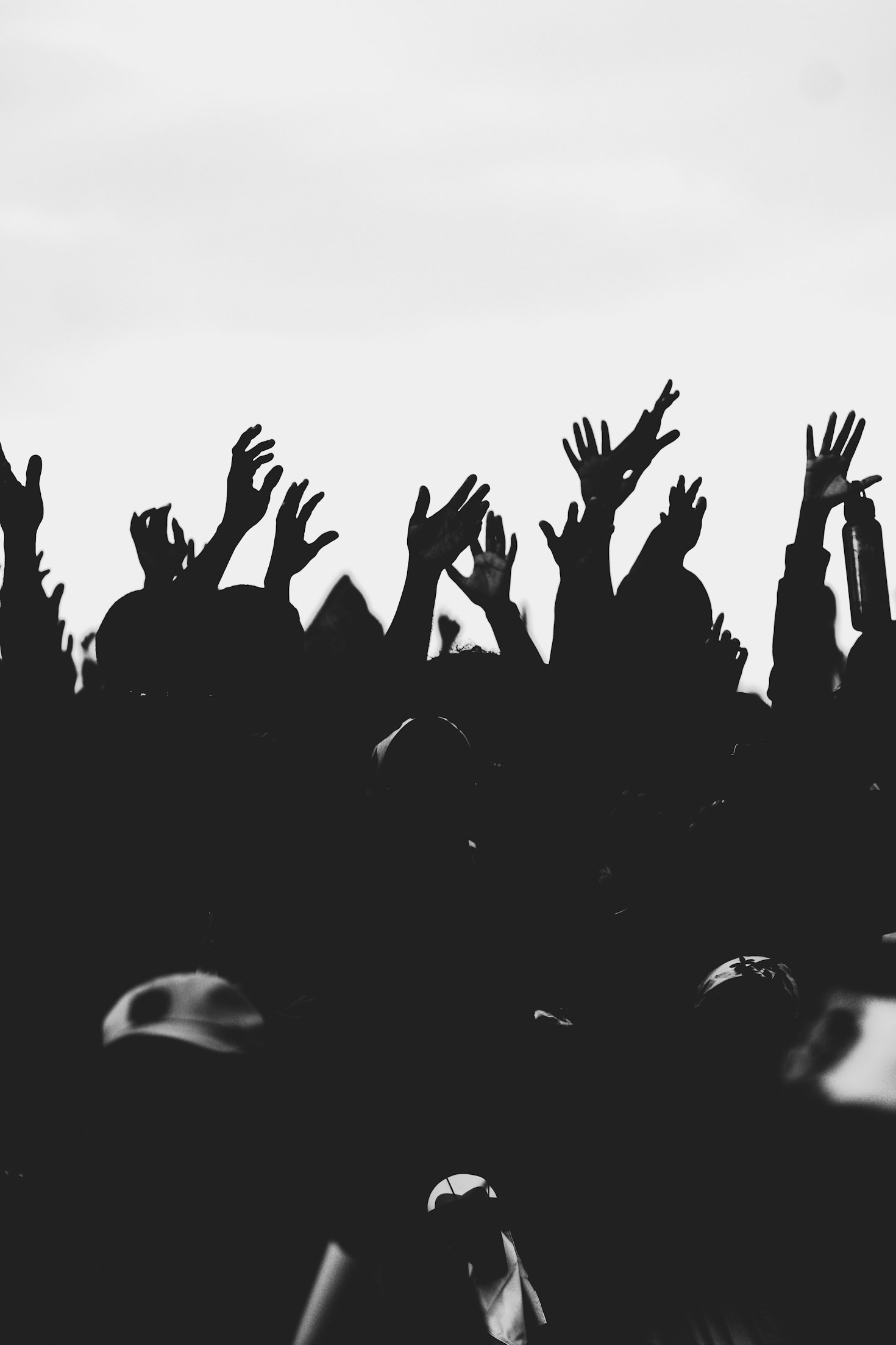 Edukacja muzyczna – dlaczego jest tak ważna?